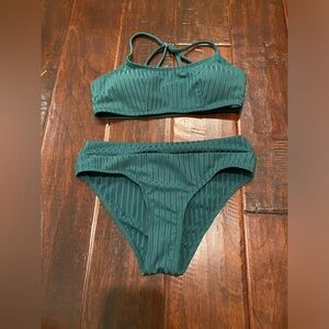 SHEIN bathing suit